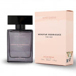 PERFUME N. RODRIGUEZ 50ML