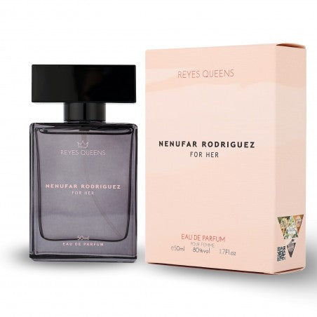 PERFUME N. RODRIGUEZ 50ML