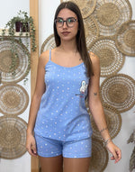 PIJAMA RABBIT