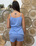PIJAMA RABBIT