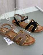 SANDALIA HER 36/41
