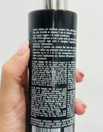 ACEITE SECO SUPER BRONCEADOR RETINOL COMPLEX