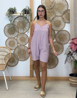 MONO RAYA ANCHA