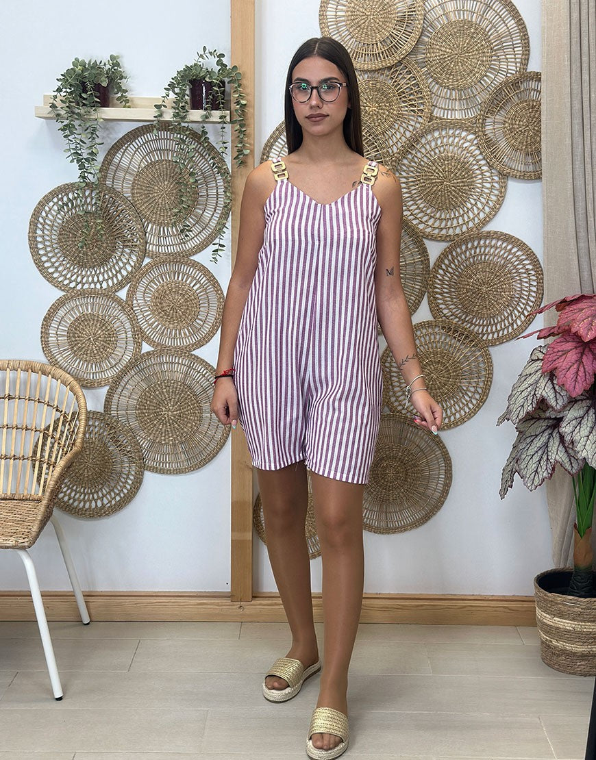 MONO RAYA ANCHA