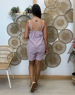 MONO RAYA ANCHA