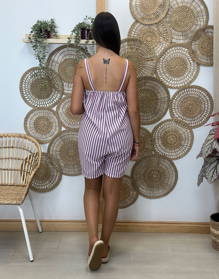 MONO RAYA ANCHA