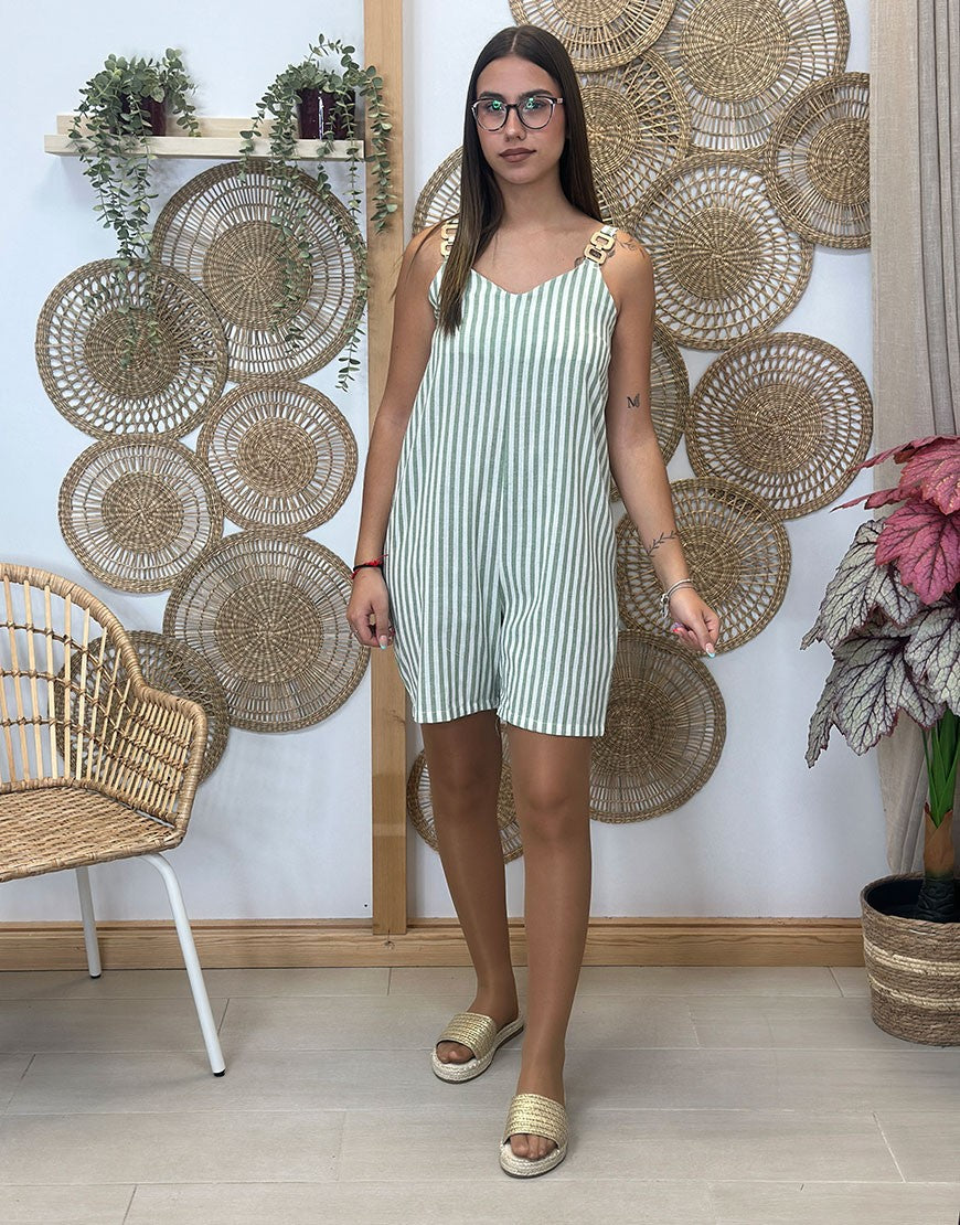 MONO RAYA ANCHA