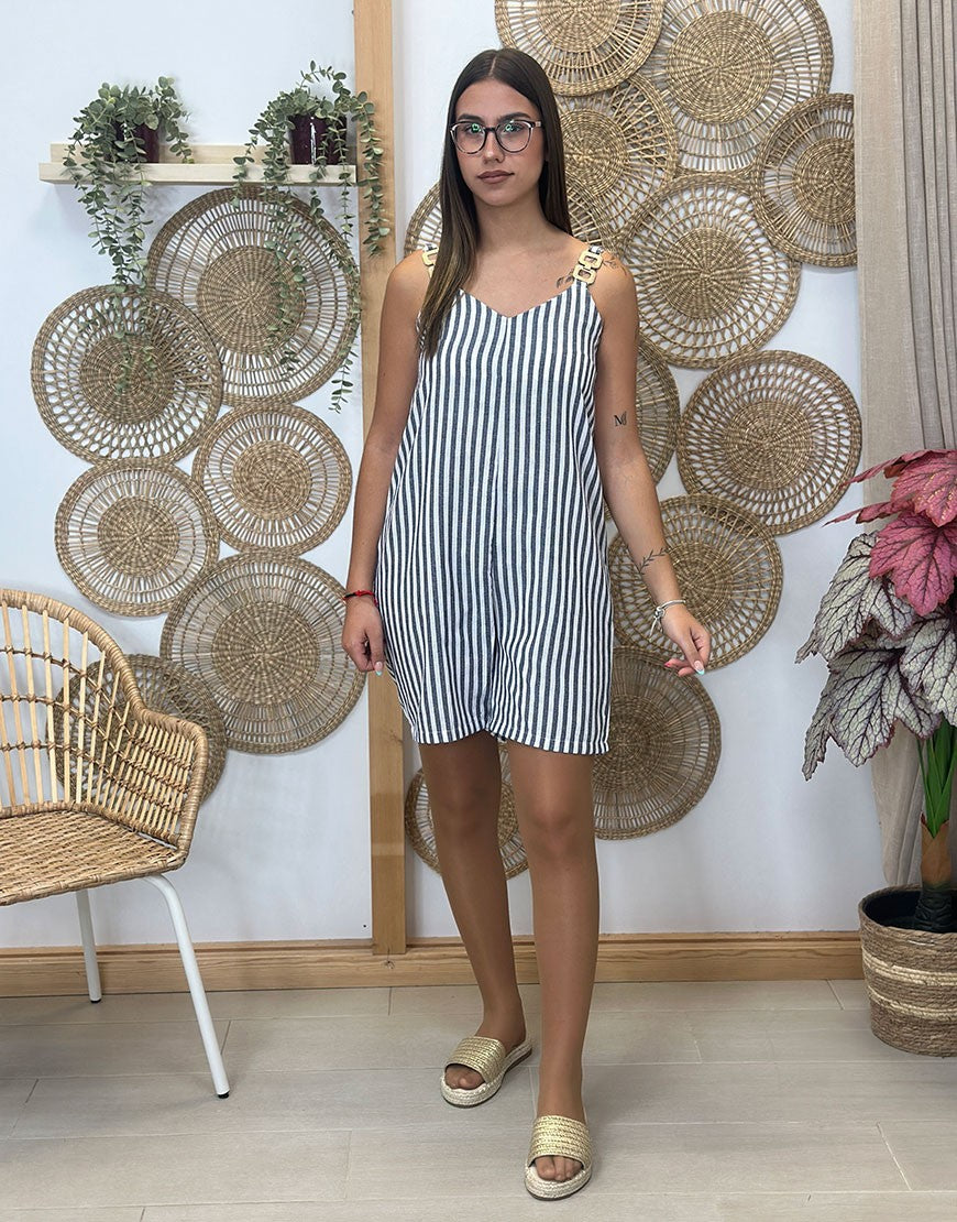 MONO RAYA ANCHA