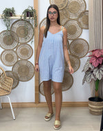 MONO RAYA ANCHA