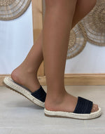 SANDALIA YUTE 36/41