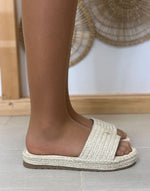 SANDALIA YUTE 36/41