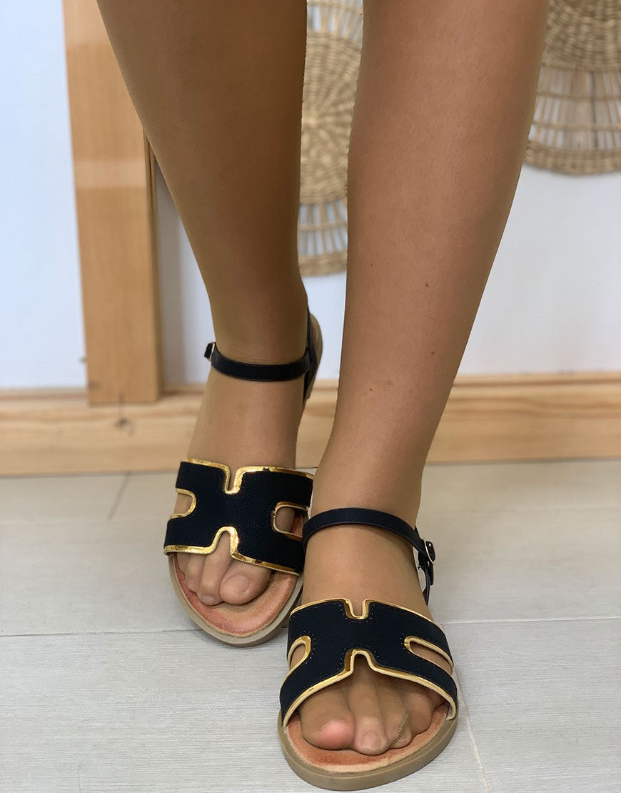 SANDALIA HER 36/41