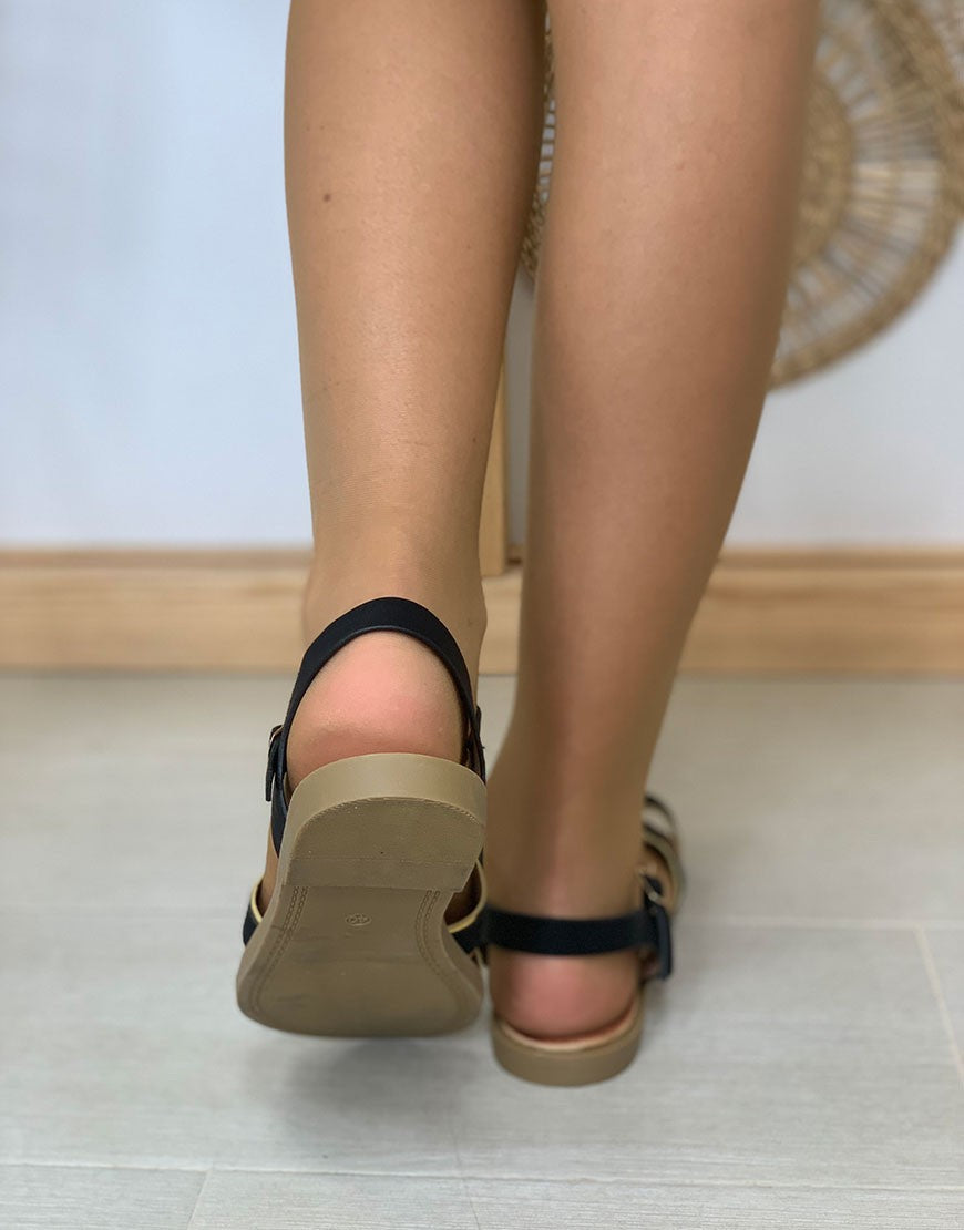 SANDALIA HER 36/41