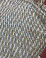 BOLSO RAFIA BRILLITO