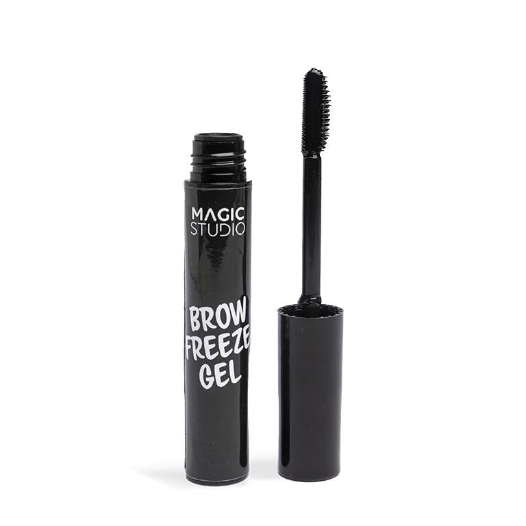 GEL FIJADOR DE CEJAS MAGIC STUDIO