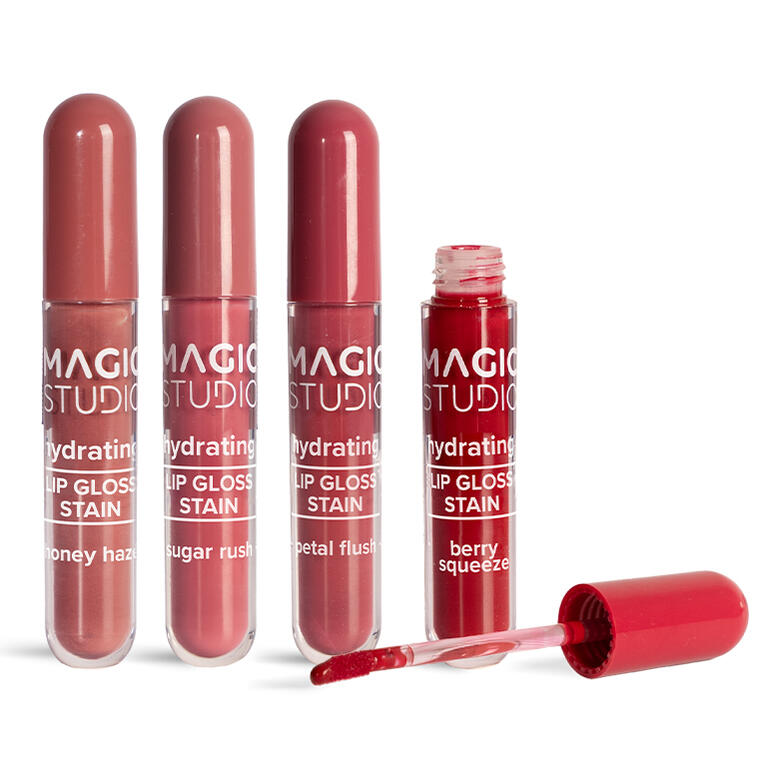 LABIAL STAIN MAGIC STUDIO
