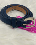CINTURON ANTE 1.5 CM