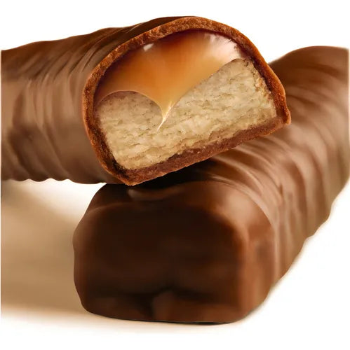 TWIX ( DOS BARRITAS)