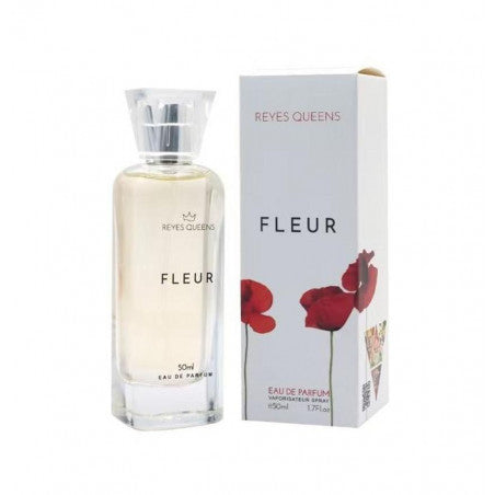 PERFUME FLEUR (KENZO) 50ML