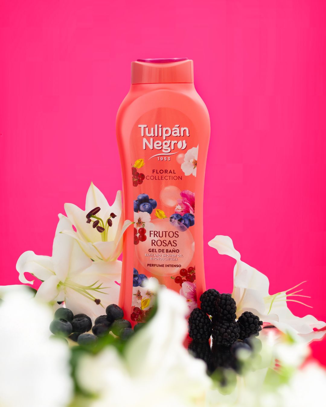GEL FLORAL FRUTOS ROSAS