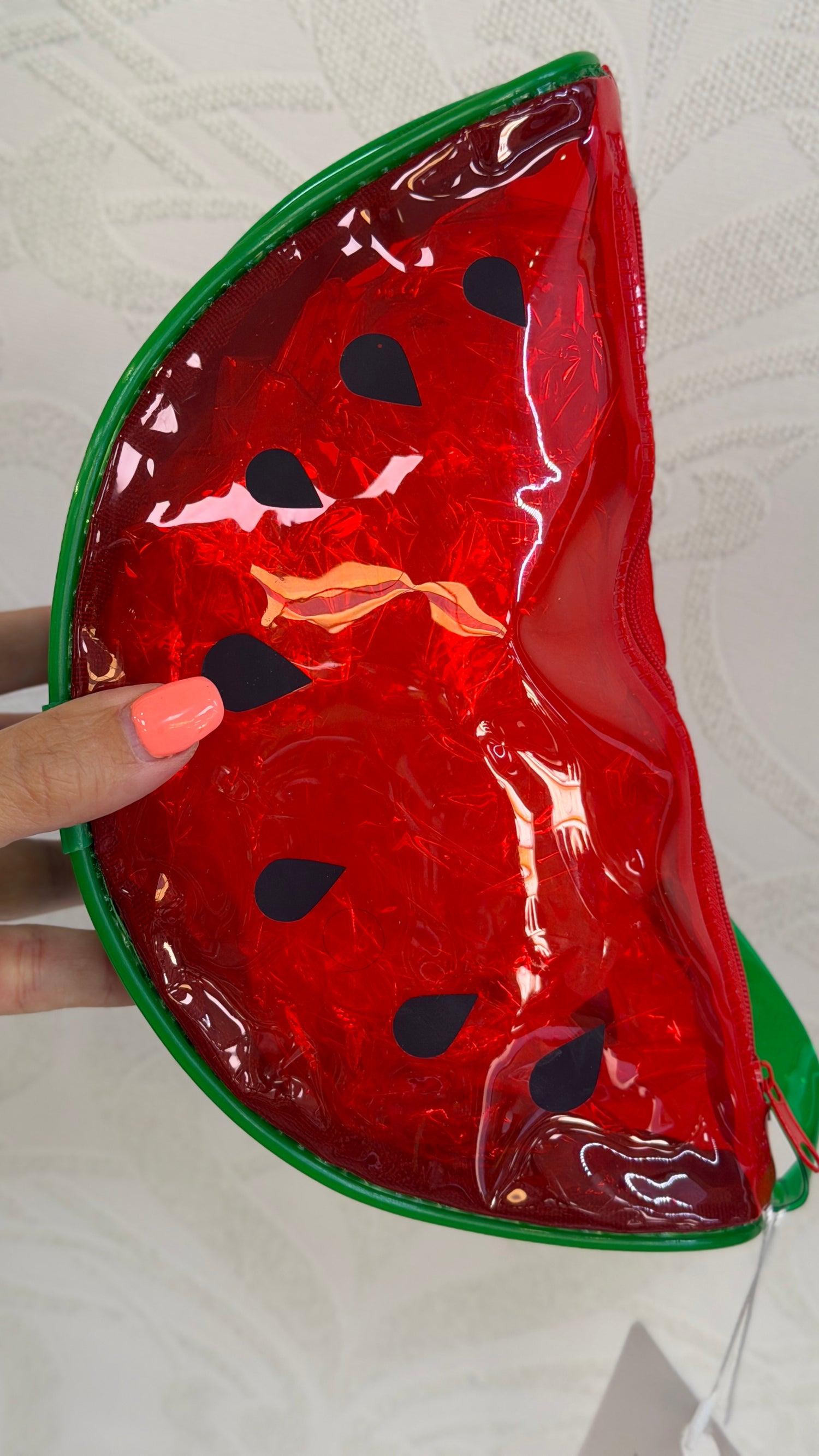 NECESER SANDIA