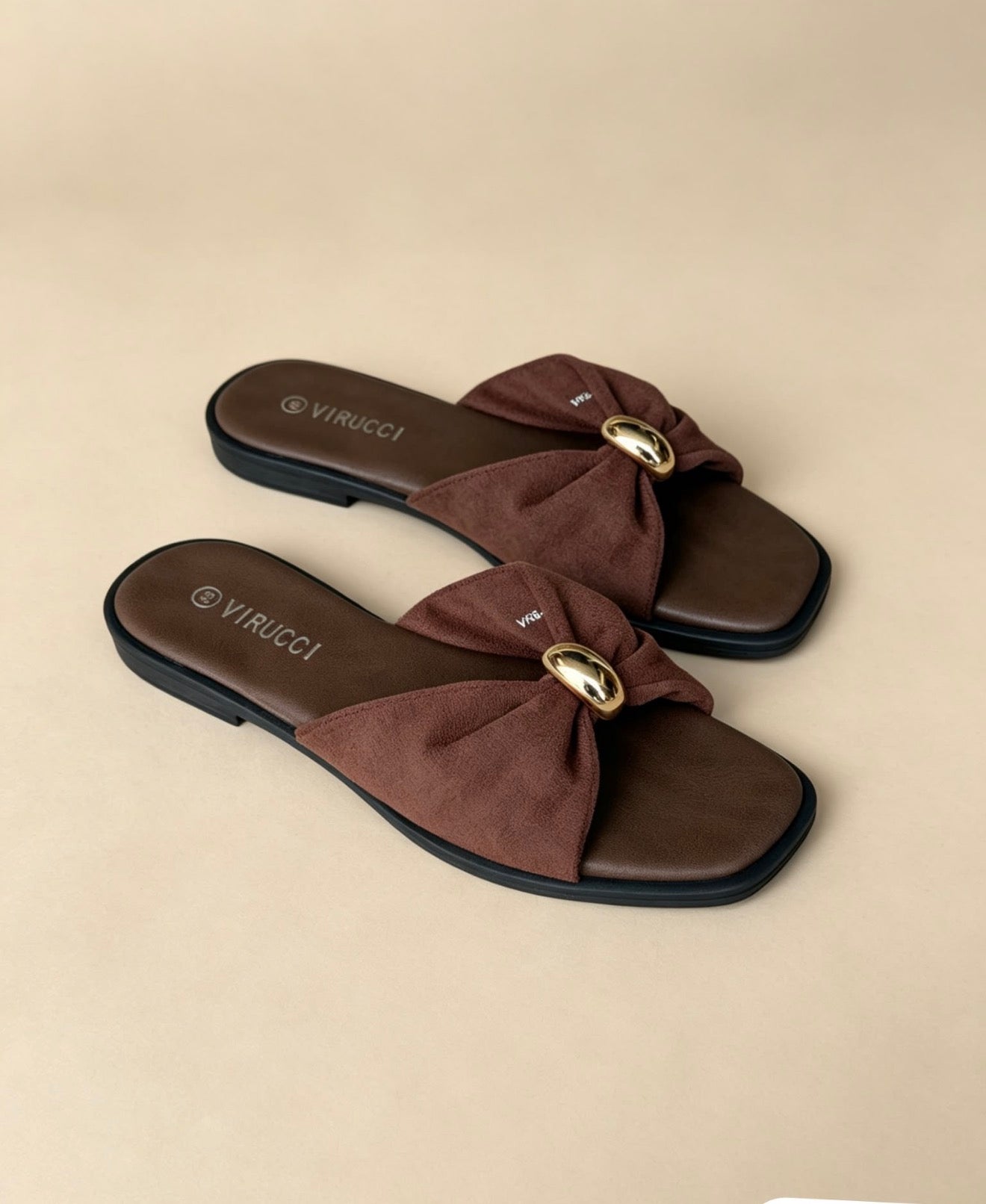 SANDALIA ANTE CHOCO 36/41
