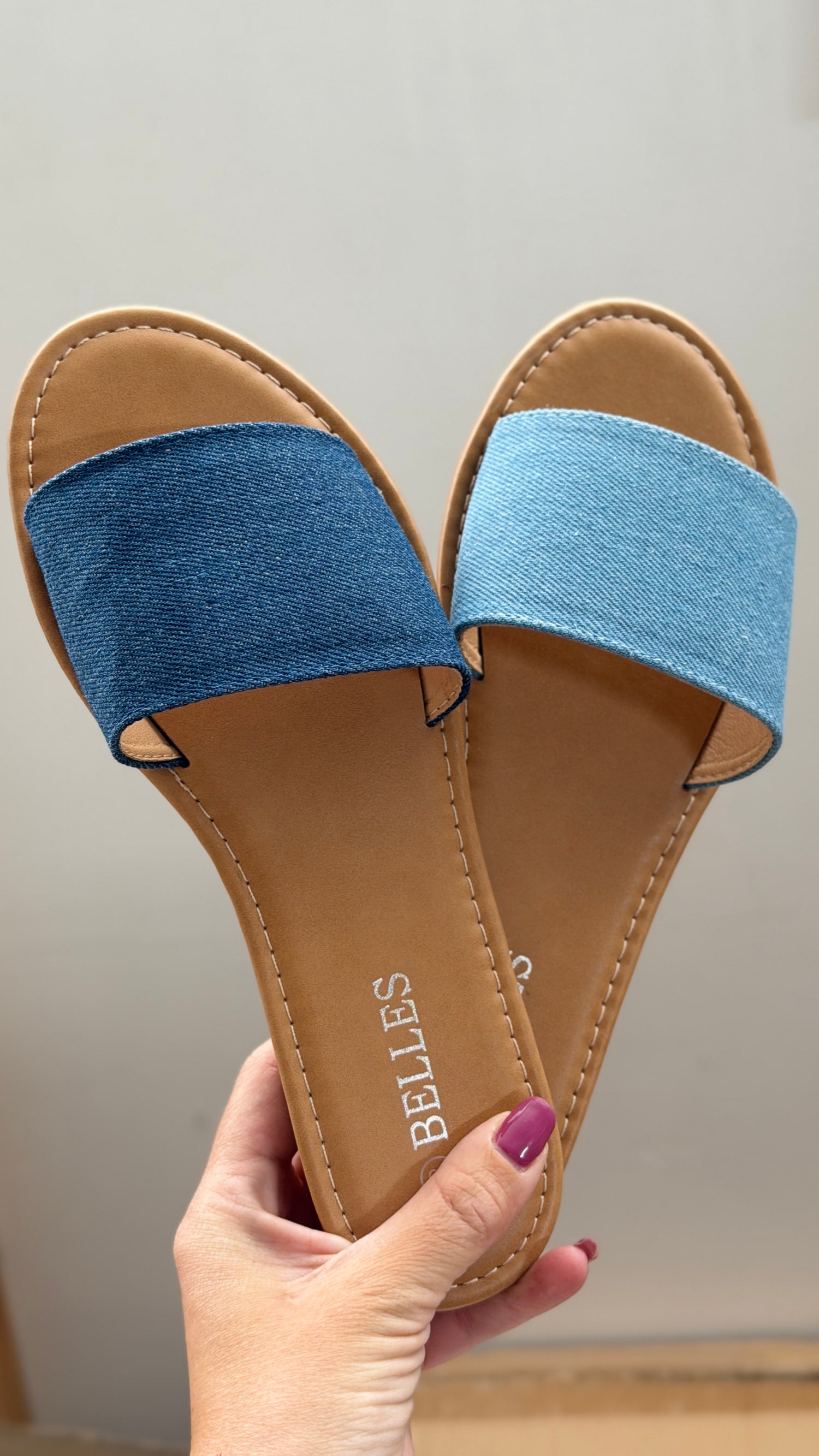 222 PALA VAQUERA 36/41