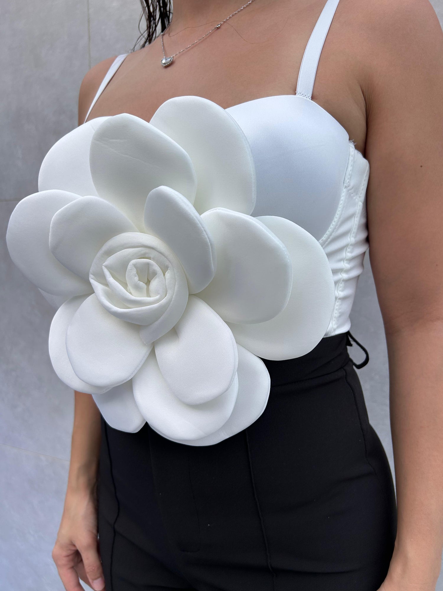 TOP FLOR