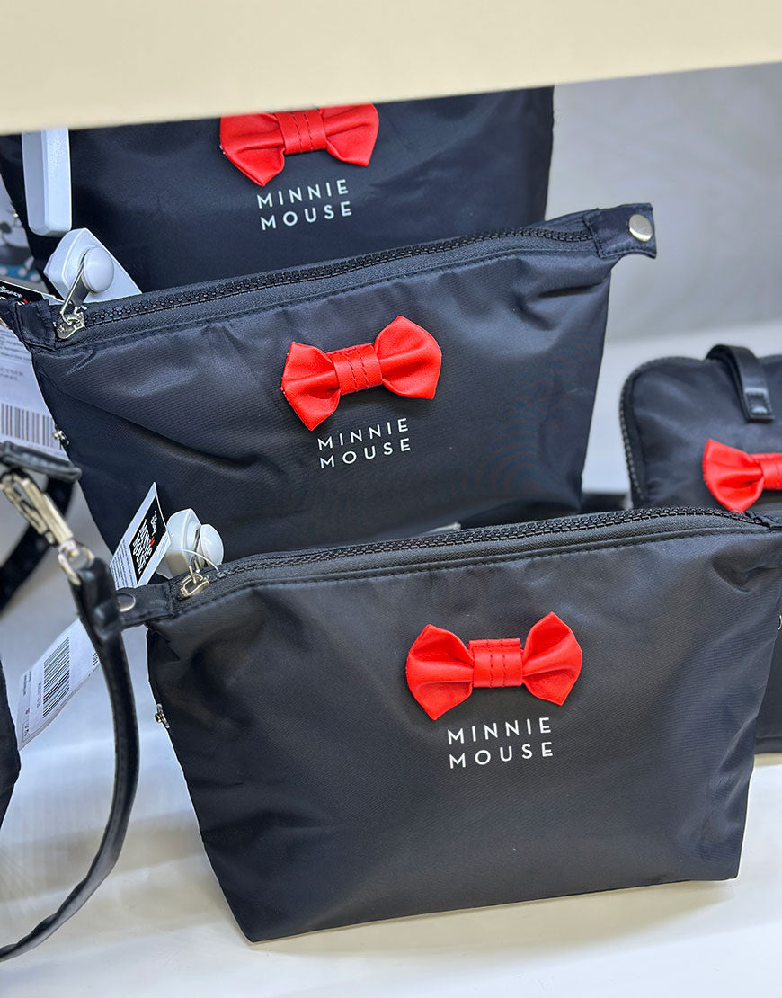NECESER MINNIE