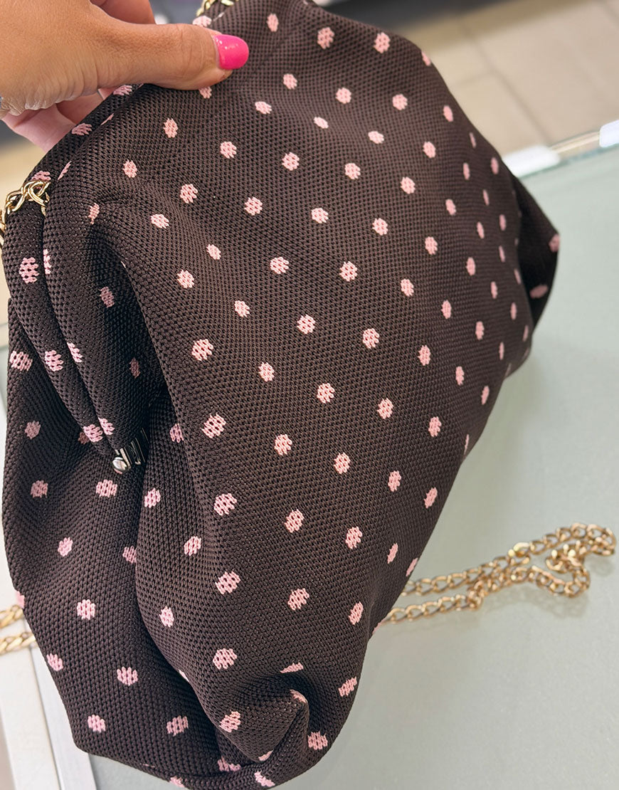 BOLSO LUNARITOS