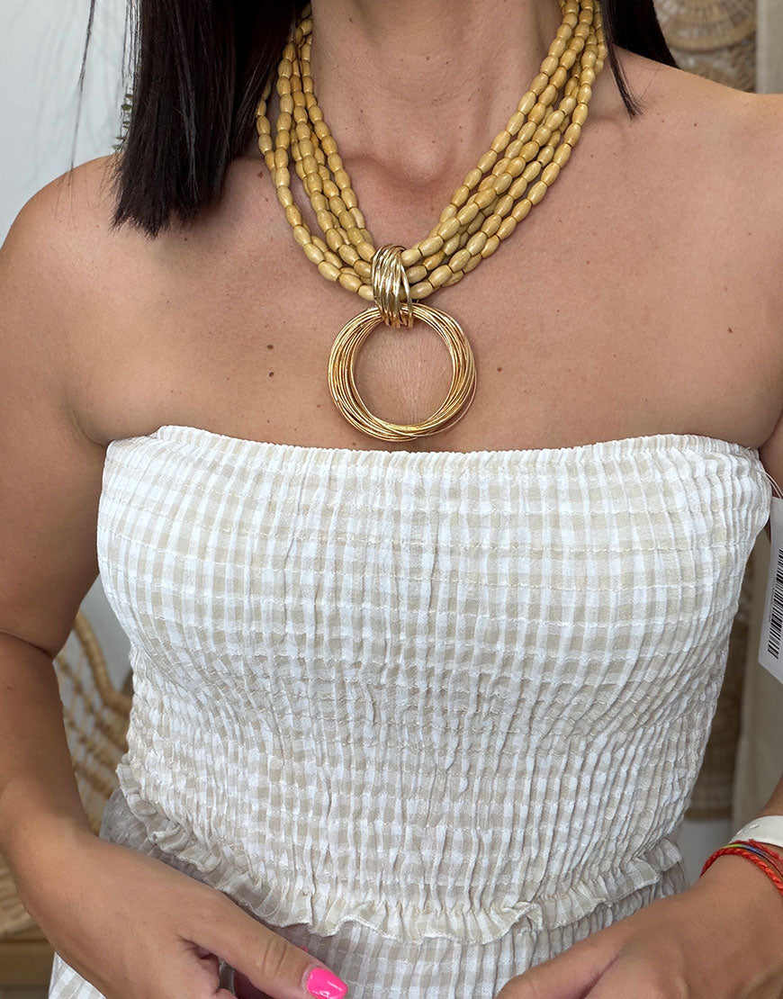 4. COLLAR