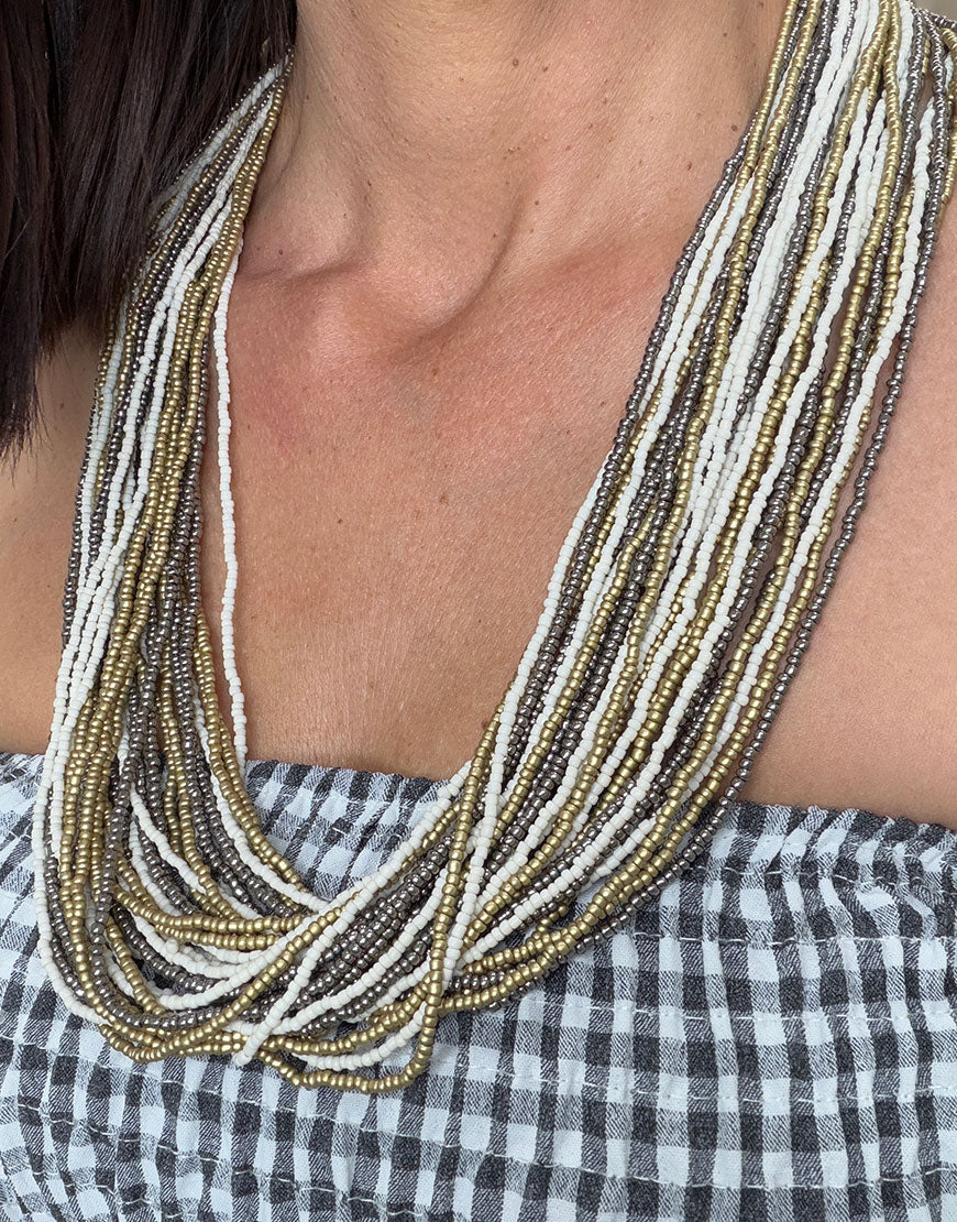 3. COLLAR