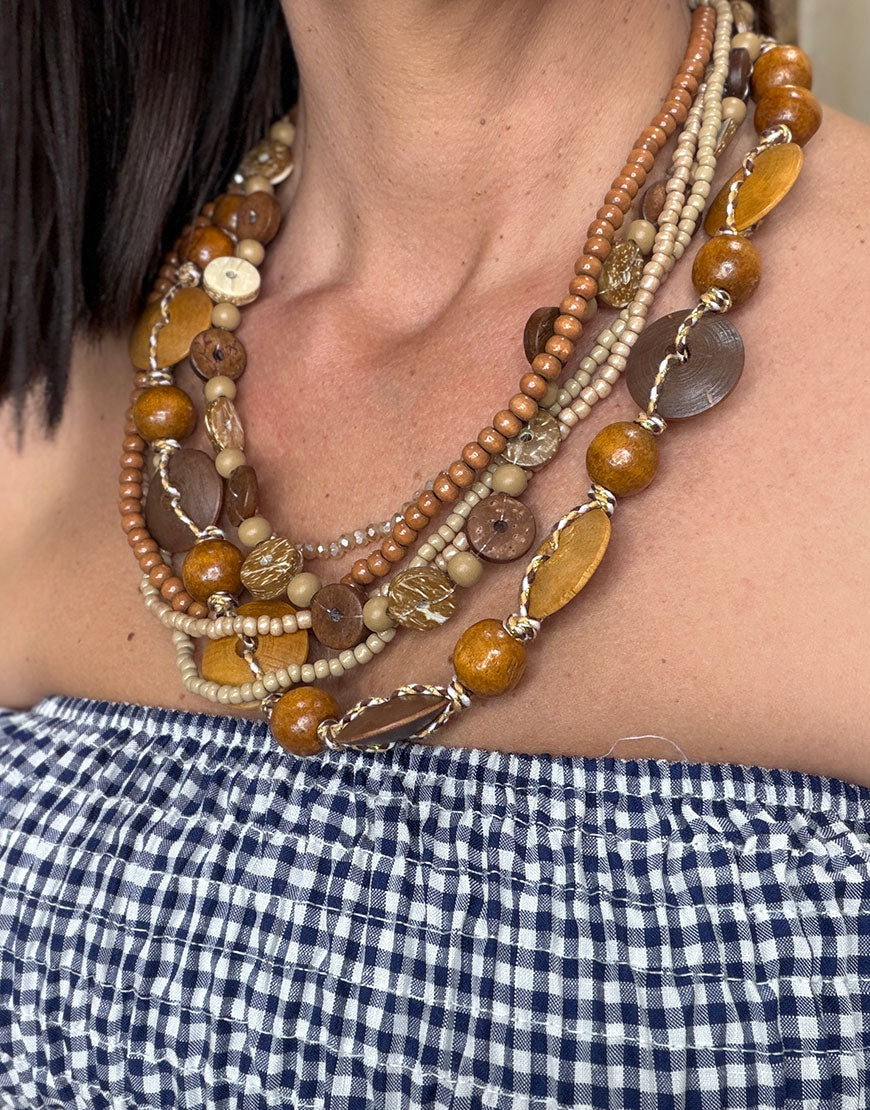 2. COLLAR