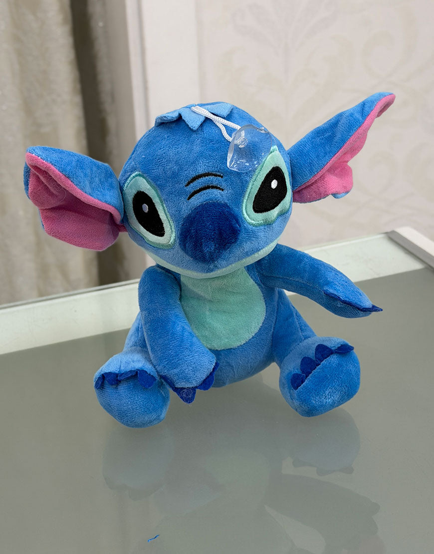 PELUCHE STITCH