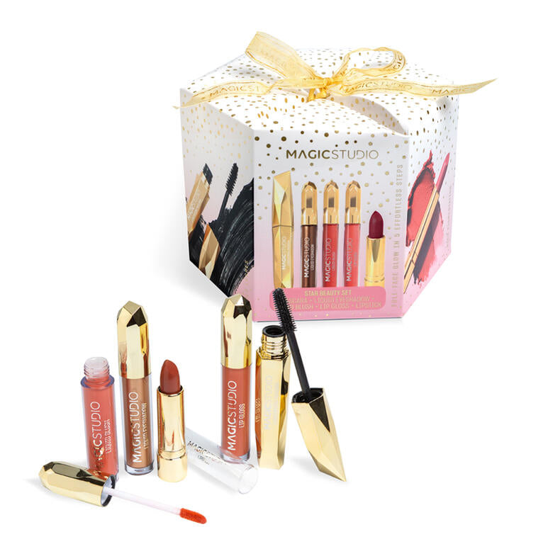 MAXI SET DIAMOND MAGIC STUDIO