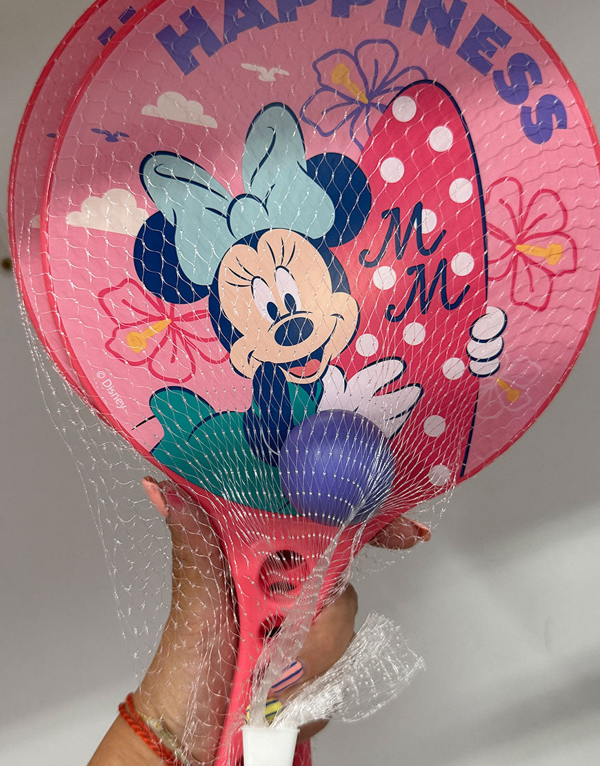PALAS MINNIE