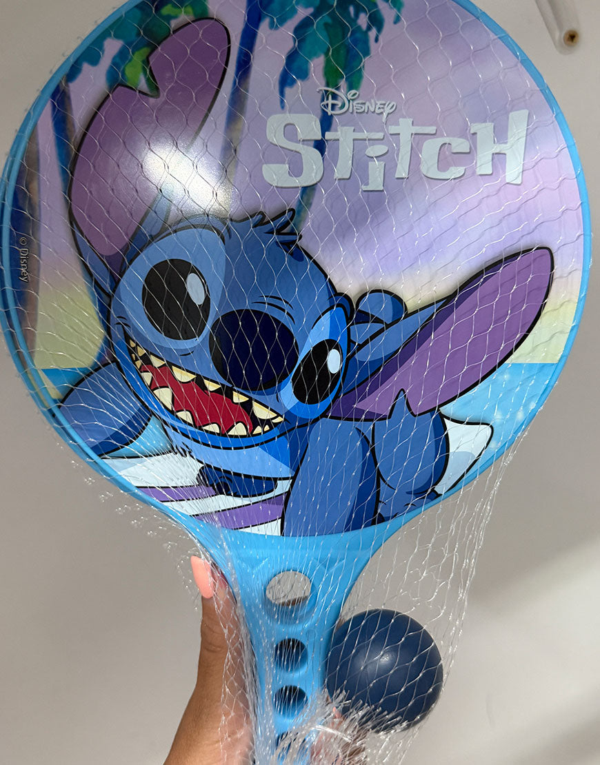 PALAS STITCHT