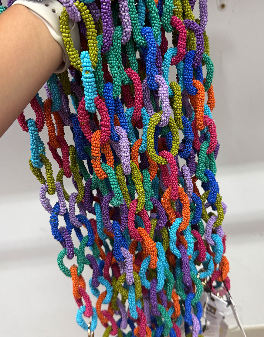 CADENA COLORES MOVIL
