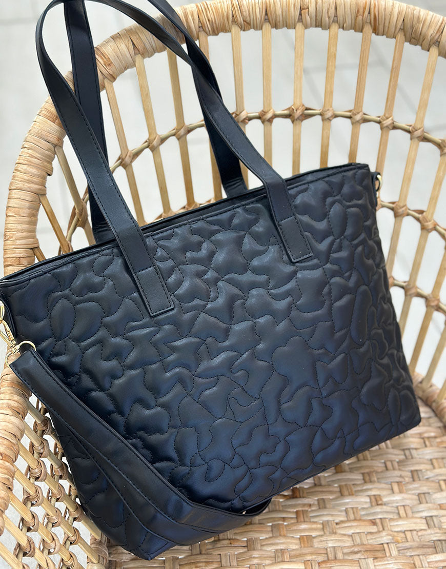 BOLSO POLIPIEL Nº 6