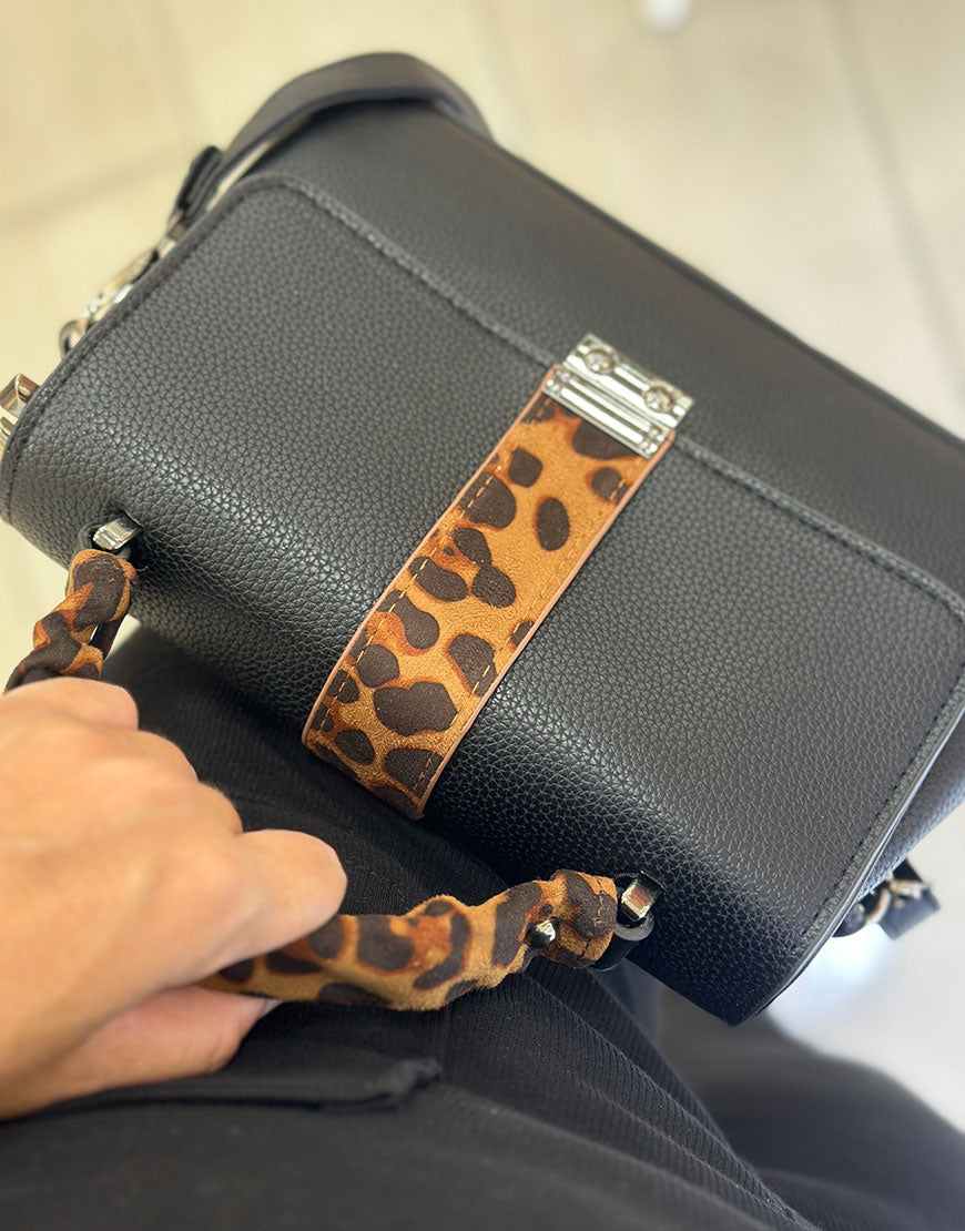 BOLSO POLIPIEL Nº 9