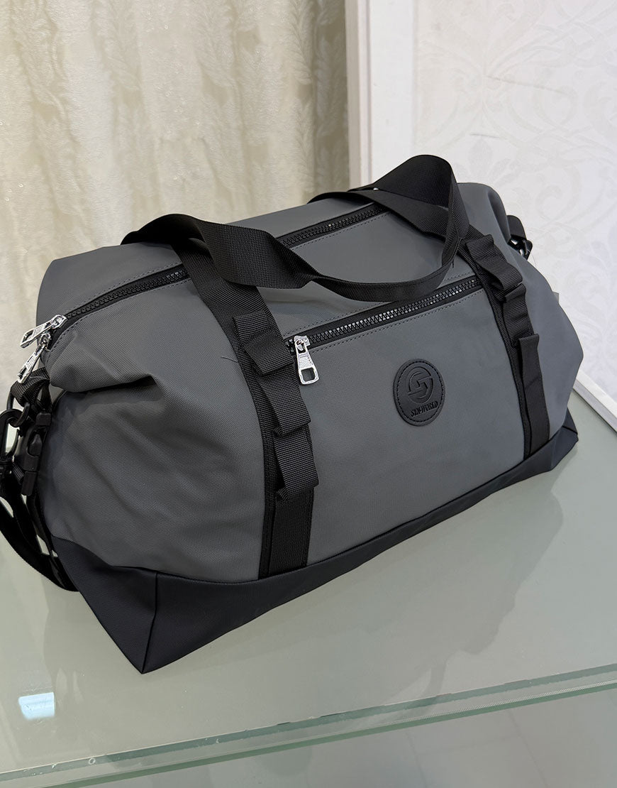 MACUTO POLIPIEL 3-3501