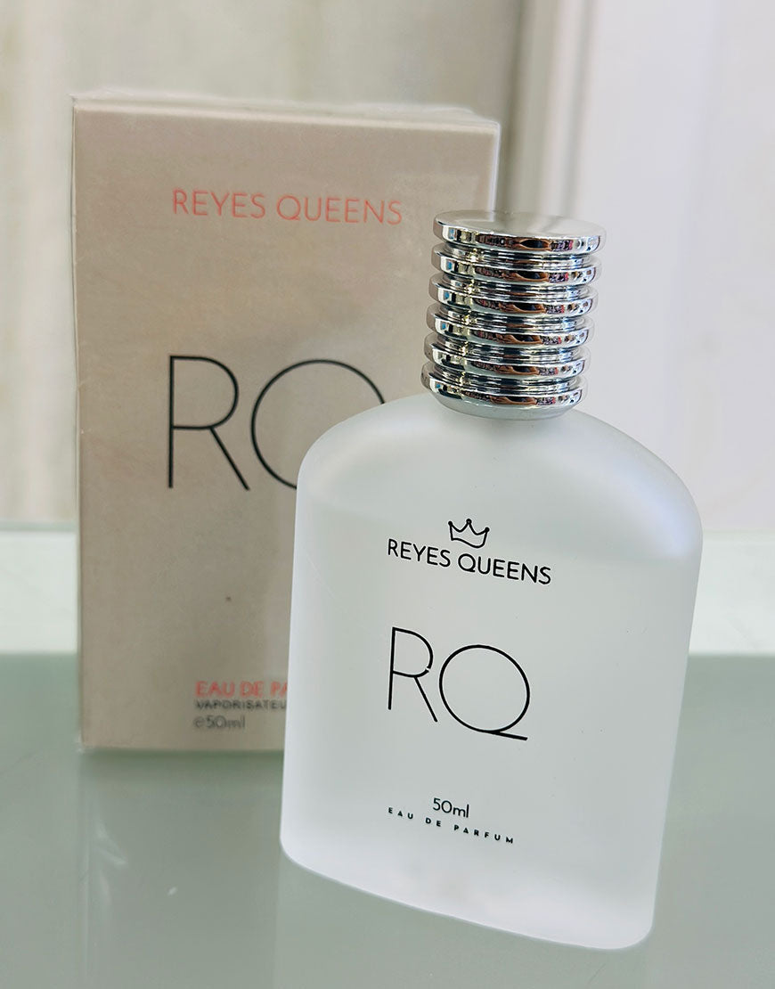 PERFUME RQ (C. KLEIN ONE)  50ML