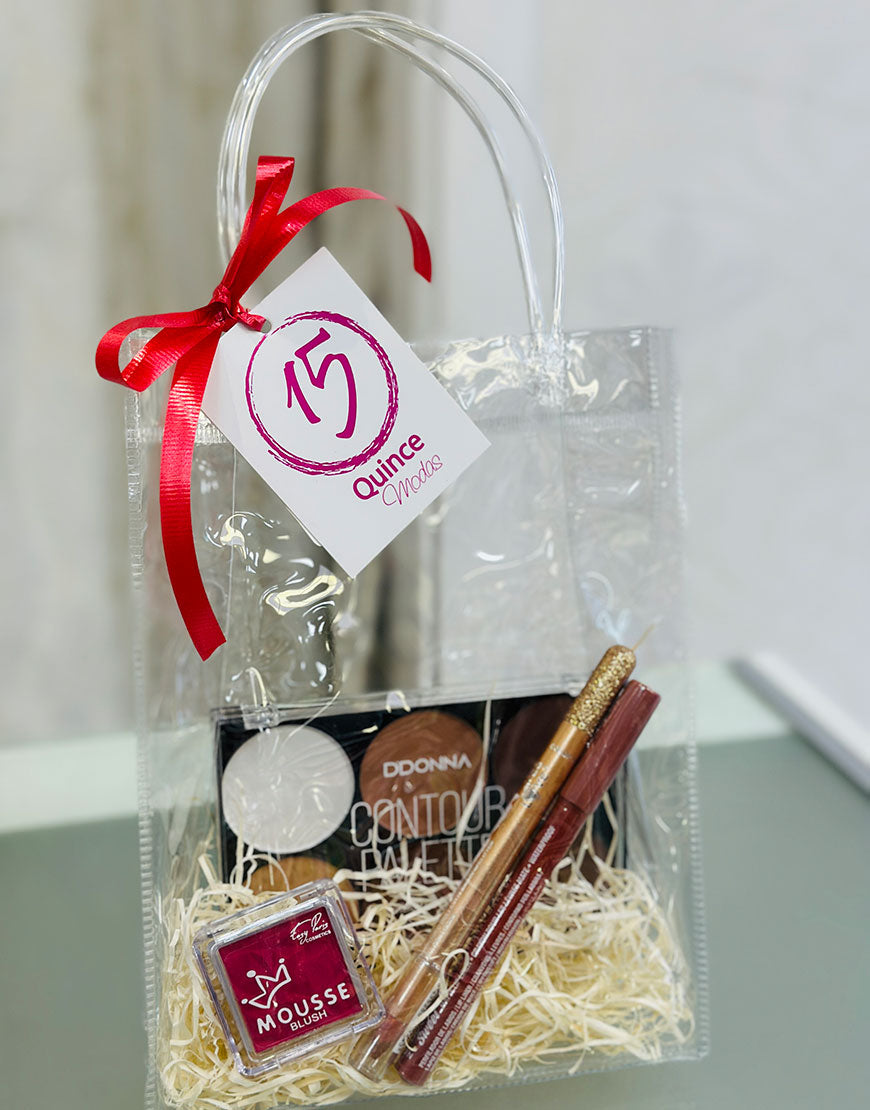 2.0 PACK COSMETICA