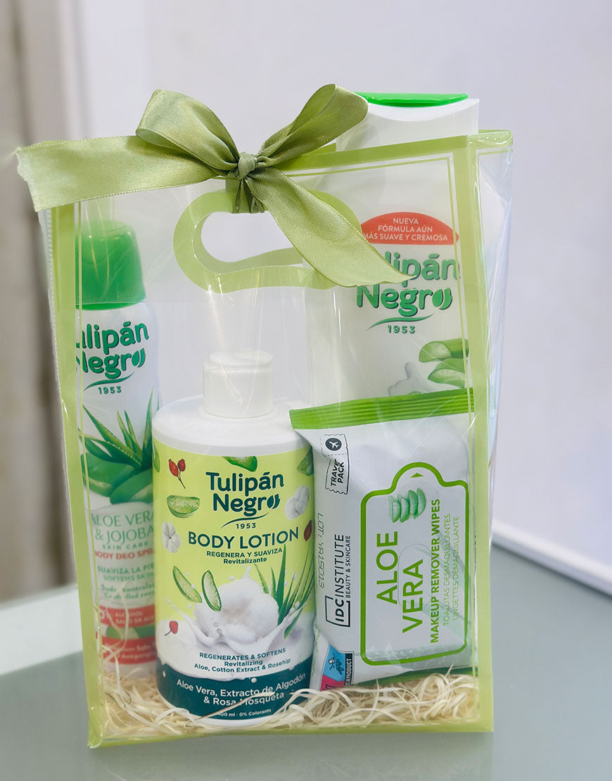 2.0 PACK ALOE VERA