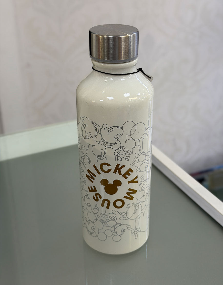 BOTELLA TERMICA MICKEY MOUSE