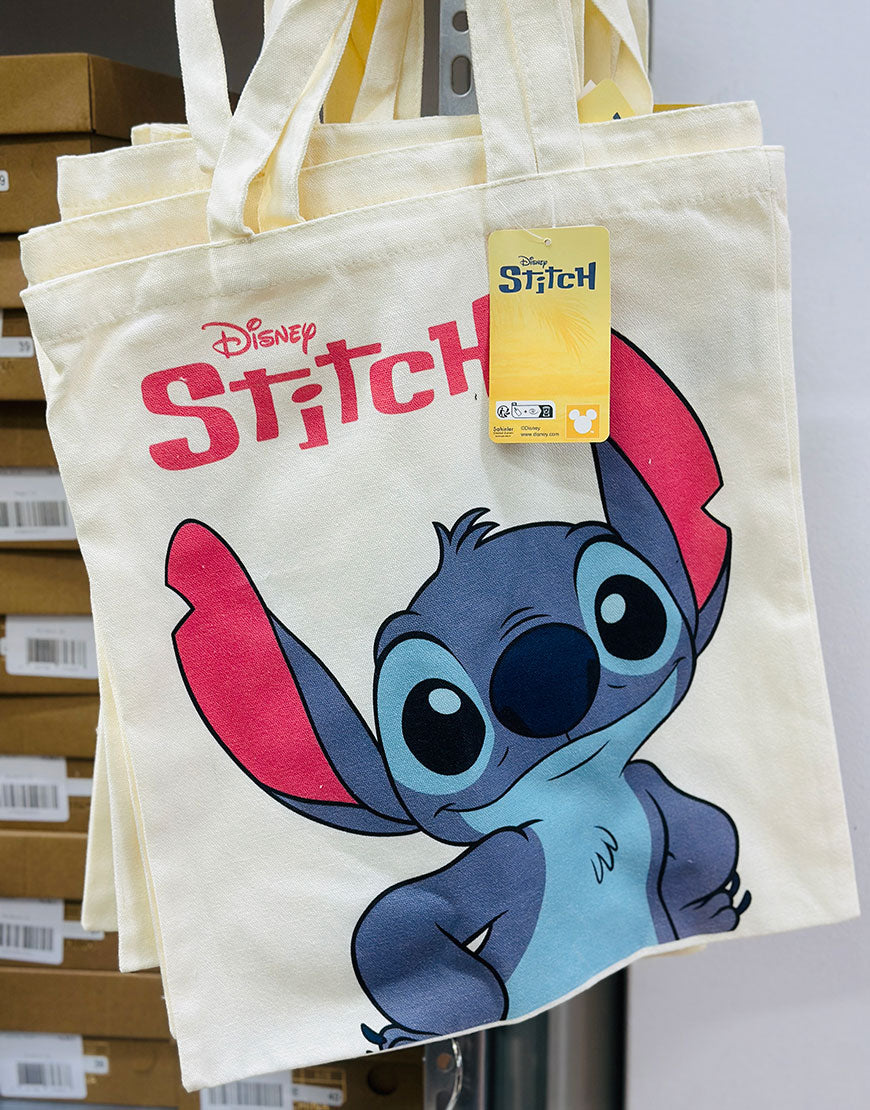 BOLSO STITCH