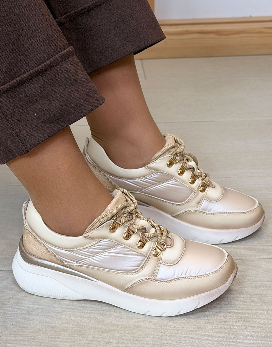 ZAPATILLA VIRUCCI 36/41