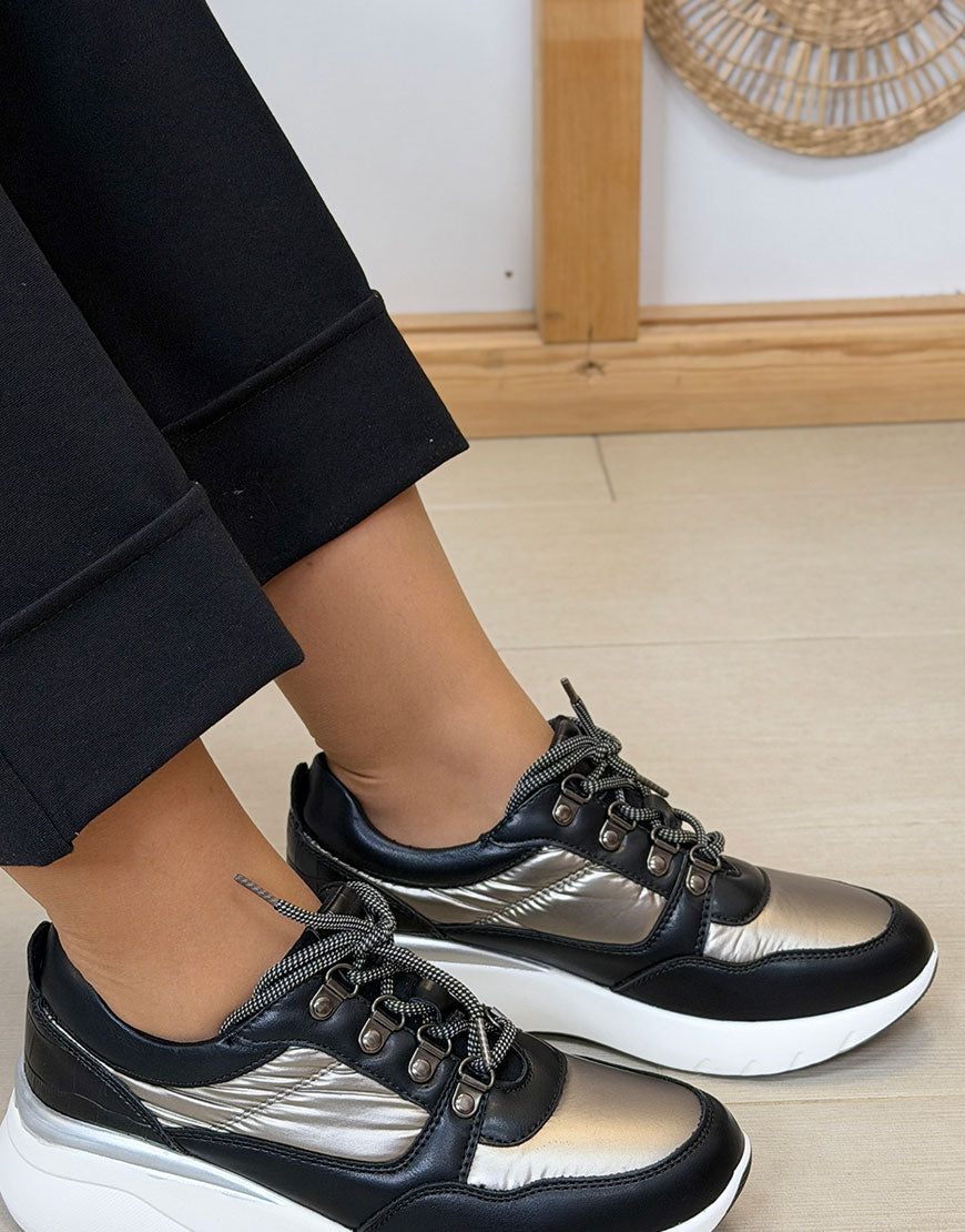 ZAPATILLA VIRUCCI 36/41