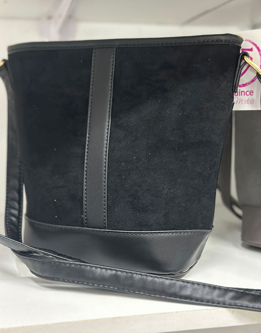 BOLSO ANTE MOD.165