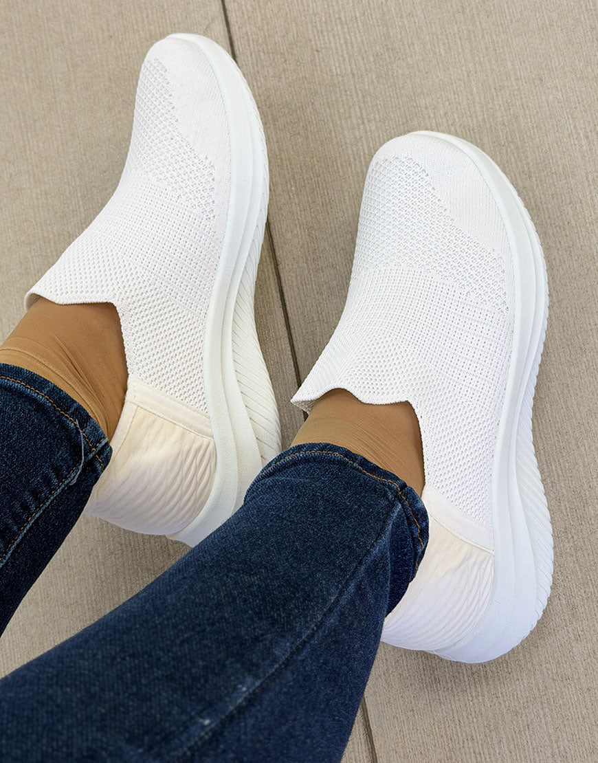 ZAPATILLA REFUERZO TALON 36/41